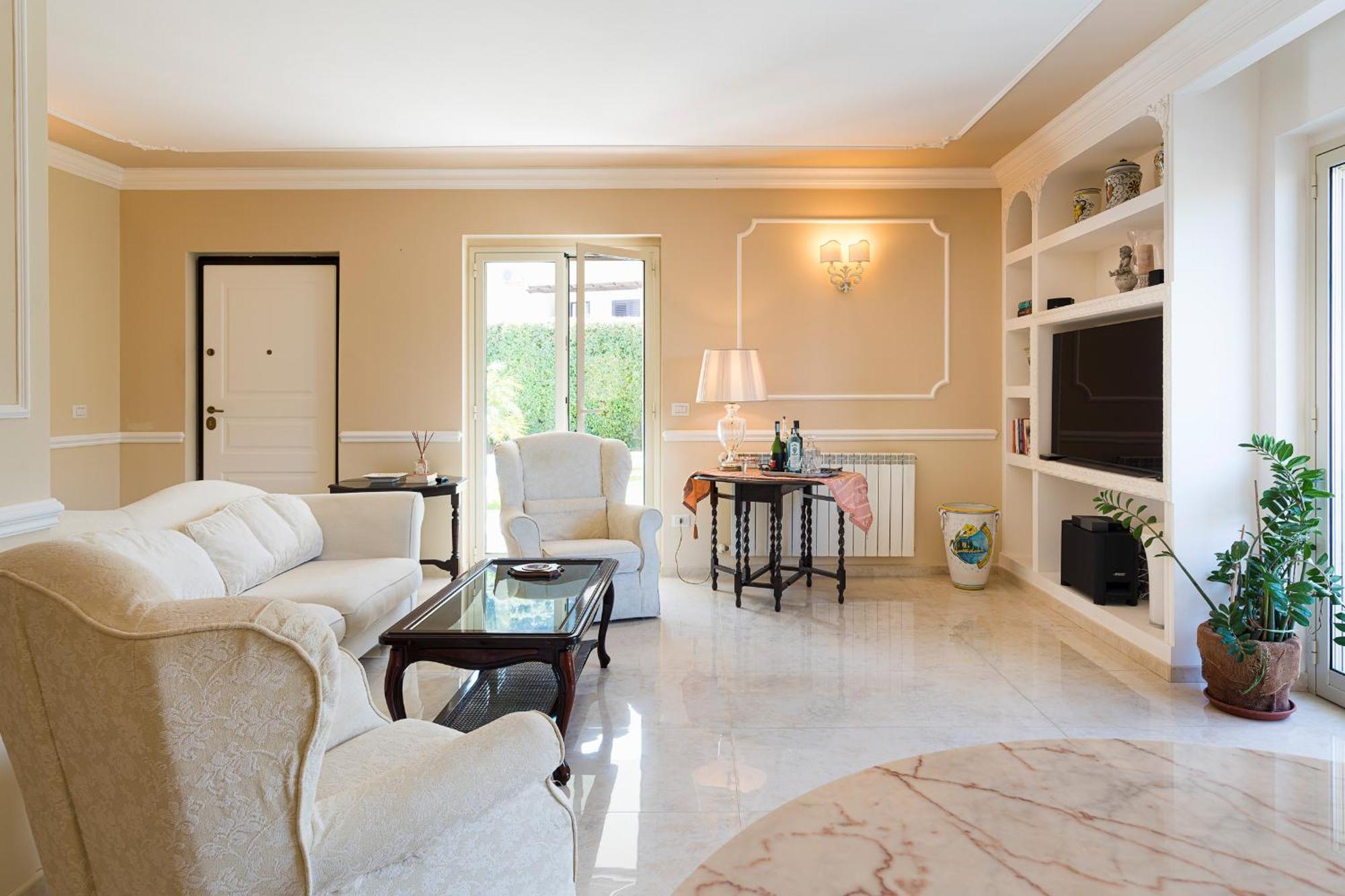 Villa Giutitta Taormina Eksteriør bilde